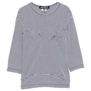 Junya Watanabe T-shirts and Polos