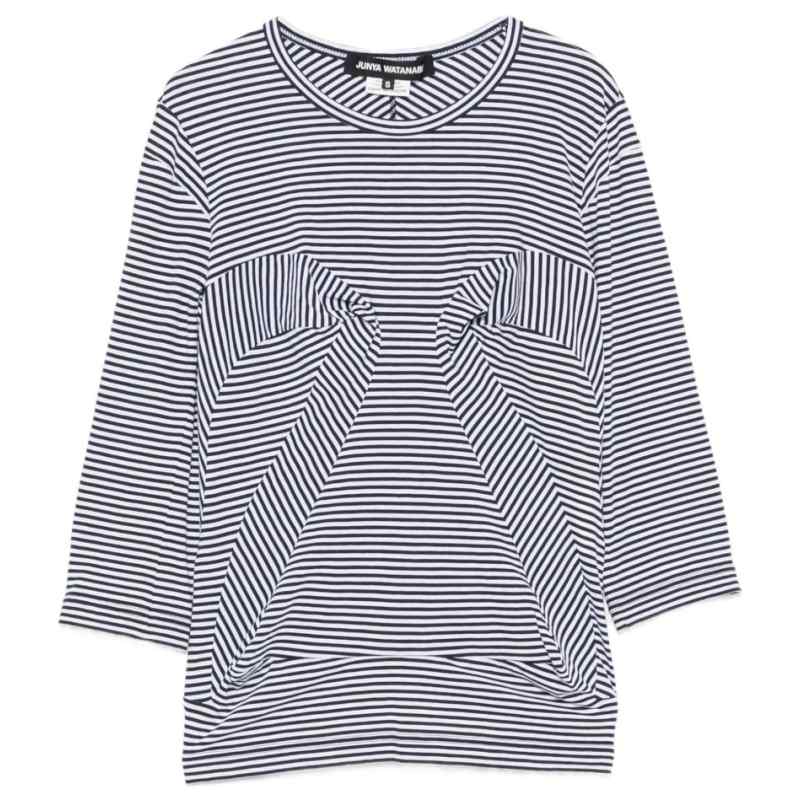 Junya Watanabe T-shirts and Polos