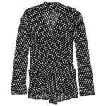 Junya Watanabe Jackets