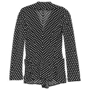 Junya Watanabe Jackets