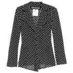 Junya Watanabe Jackets
