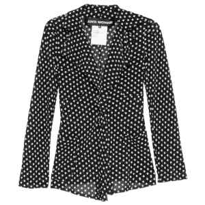 Junya Watanabe Jackets