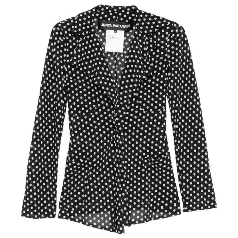 Junya Watanabe Jackets
