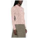 MARINE SERRE Shirts