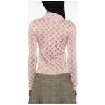 MARINE SERRE Shirts