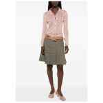 MARINE SERRE Shirts