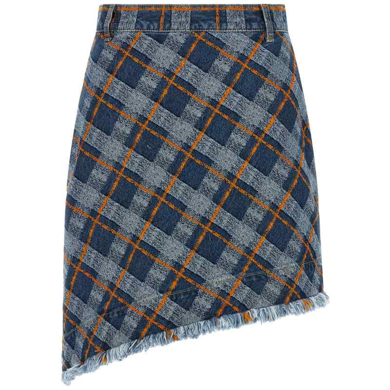 19030016W01DAO201_01_M_2026-04-16T08-56-36.075Z-4 Vivienne Westwood Sailor Skirt