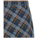 Vivienne Westwood Sailor Skirt