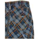 Vivienne Westwood Sailor Skirt