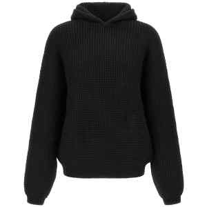 Fear Of God Essential 90s Hoodie