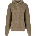 Fear Of God Essential 90s Hoodie