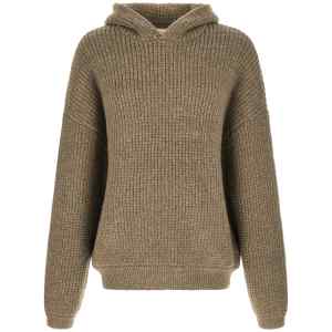 Fear Of God Essential 90s Hoodie