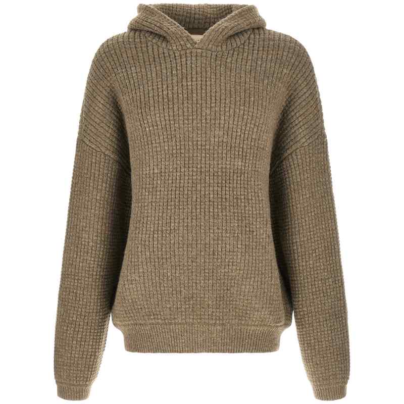 192HO254362FHOMESTEADHEATHER_01_M_2026-01-02T10-48-53.404Z Fear Of God Essential 90s Hoodie