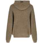 Fear Of God Essential 90s Hoodie