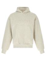 Fear Of God Essential Classic Hoodie