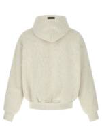 Fear Of God Essential Classic Hoodie