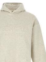 Fear Of God Essential Classic Hoodie
