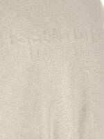 Fear Of God Essential Classic Hoodie