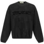 Fear Of God Essential Modern Sweatshirt