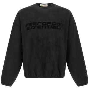 Fear Of God Essential Modern Sweatshirt