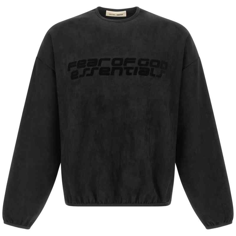 Fear Of God Essential Modern Sweatshirt