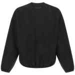 Fear Of God Essential Modern Sweatshirt
