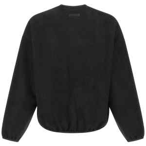 Fear Of God Essential Modern Sweatshirt