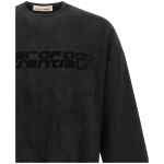 Fear Of God Essential Modern Sweatshirt