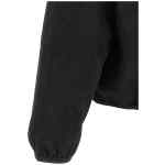 Fear Of God Essential Modern Sweatshirt