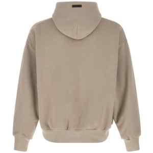 Fear Of God Essential Classic Hoodie