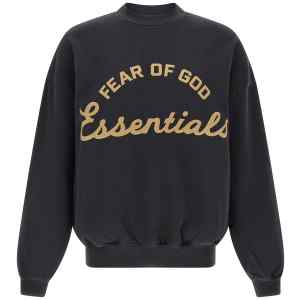 Fear Of God Essential Training 90s Sweatshirt