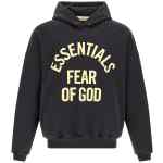 Fear Of God Essential Campus 90s Hoodie