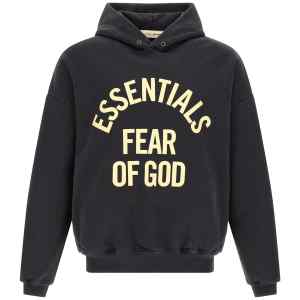 Fear Of God Essential Campus 90s Hoodie