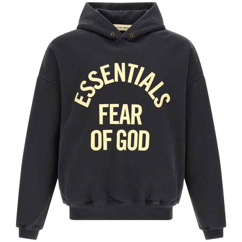 Fear Of God Essential Campus 90s Hoodie