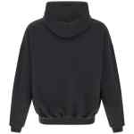Fear Of God Essential Campus 90s Hoodie
