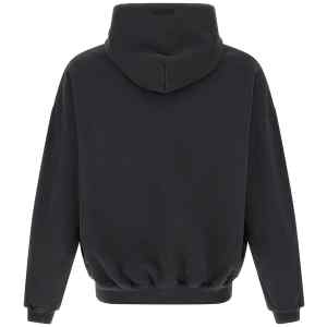 Fear Of God Essential Campus 90s Hoodie
