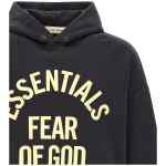Fear Of God Essential Campus 90s Hoodie