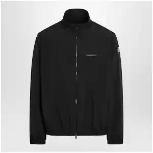 Moncler Danby jacket black