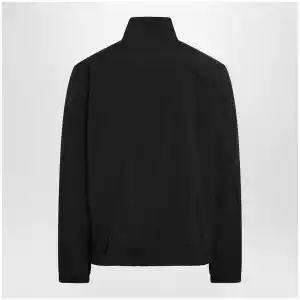Moncler Danby jacket black