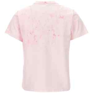 Alexander Wang We Love Our Customers T-shirt
