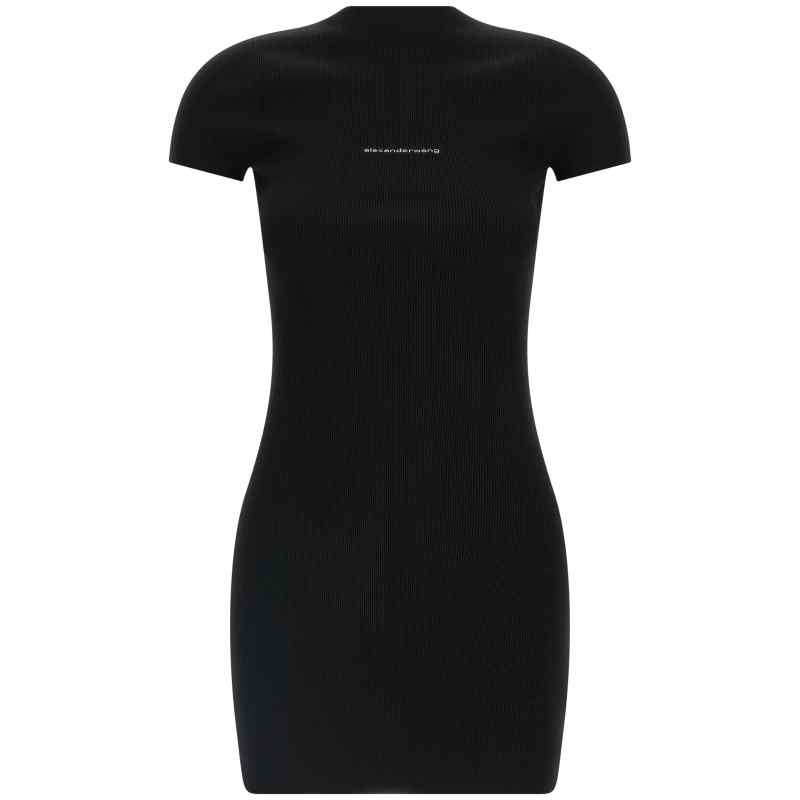 1KC2266079001_01_M_2026-02-19T10-57-23.025Z-3 Alexander Wang Logo Dress