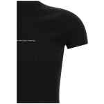 Alexander Wang Logo Dress