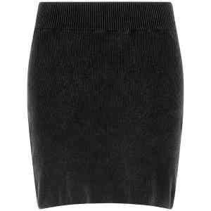 Alexander Wang Chenille Skirt