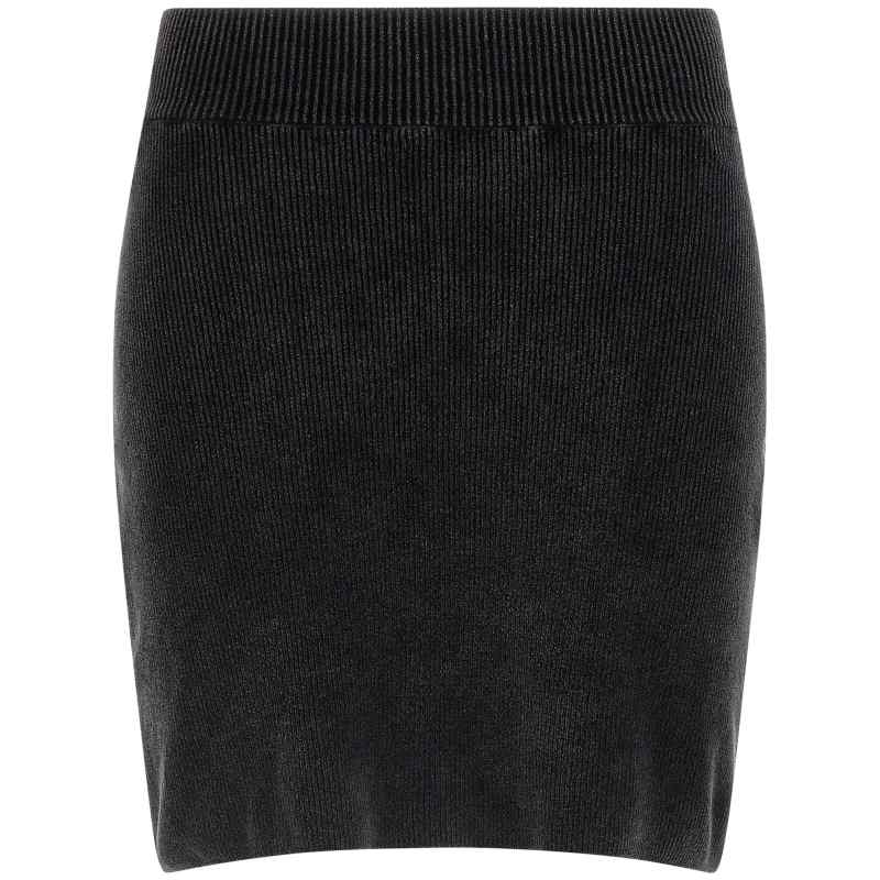 Alexander Wang Chenille Skirt
