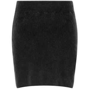 Alexander Wang Chenille Skirt
