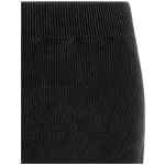 Alexander Wang Chenille Skirt