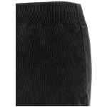 Alexander Wang Chenille Skirt