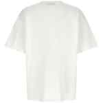 Comme Des Garcons Black T-shirt Comme Des Garçons X Nike