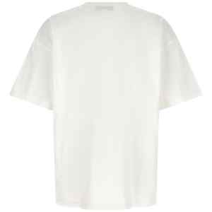 Comme Des Garcons Black T-shirt Comme Des Garçons X Nike