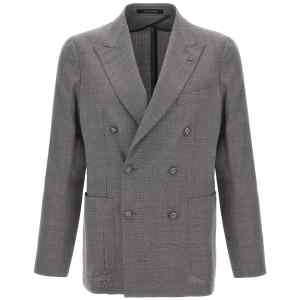 Tagliatore Montecarlo Blazer